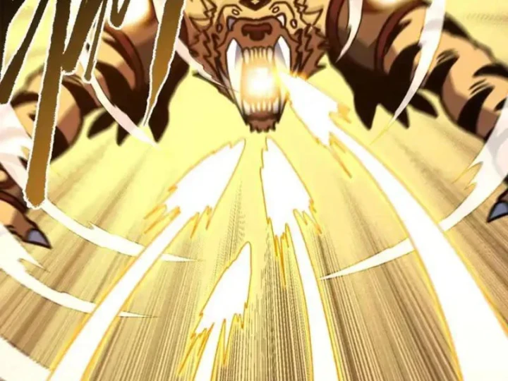 Mệnh Luân Chi Chủ! Khi Dị Biến Giáng Lâm Nhân Gian! Chapter 192 - 44