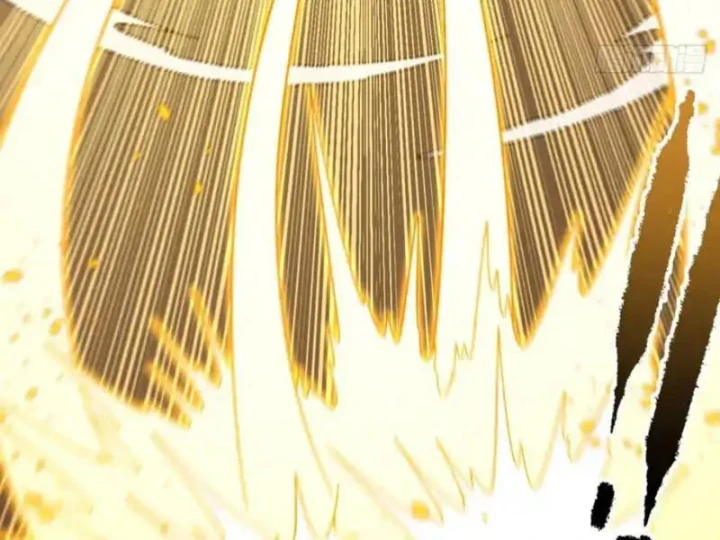 Mệnh Luân Chi Chủ! Khi Dị Biến Giáng Lâm Nhân Gian! Chapter 192 - 45