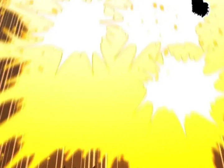 Mệnh Luân Chi Chủ! Khi Dị Biến Giáng Lâm Nhân Gian! Chapter 192 - 46