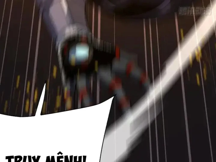 Mệnh Luân Chi Chủ! Khi Dị Biến Giáng Lâm Nhân Gian! Chapter 192 - 48