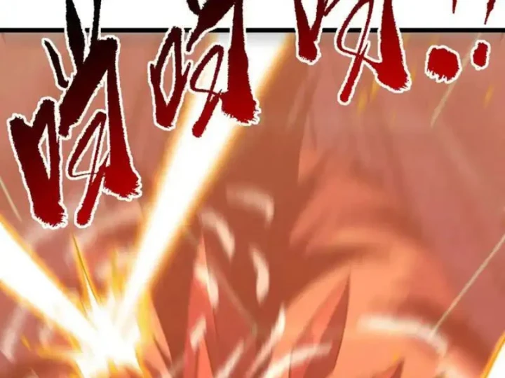 Mệnh Luân Chi Chủ! Khi Dị Biến Giáng Lâm Nhân Gian! Chapter 192 - 50