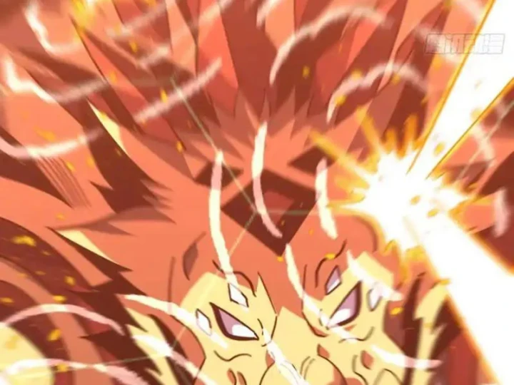 Mệnh Luân Chi Chủ! Khi Dị Biến Giáng Lâm Nhân Gian! Chapter 192 - 51