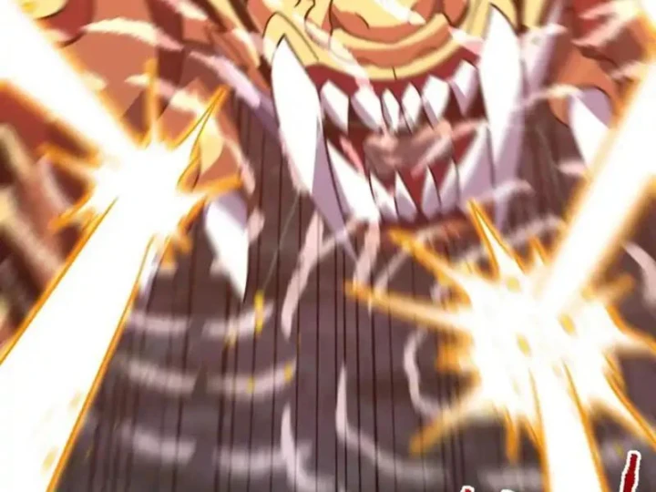 Mệnh Luân Chi Chủ! Khi Dị Biến Giáng Lâm Nhân Gian! Chapter 192 - 52