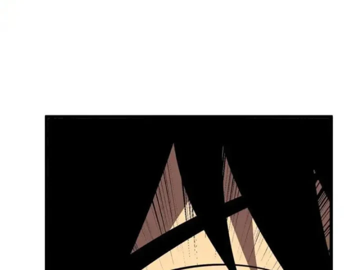 Mệnh Luân Chi Chủ! Khi Dị Biến Giáng Lâm Nhân Gian! Chapter 192 - 54