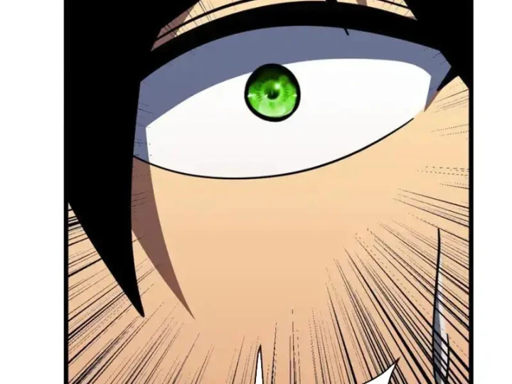 Mệnh Luân Chi Chủ! Khi Dị Biến Giáng Lâm Nhân Gian! Chapter 192 - 55