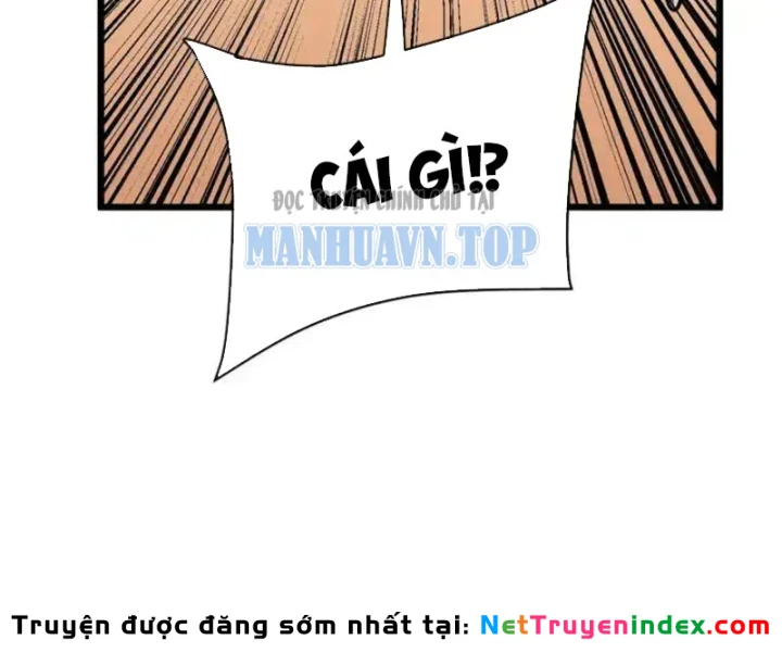 Mệnh Luân Chi Chủ! Khi Dị Biến Giáng Lâm Nhân Gian! Chapter 192 - 56