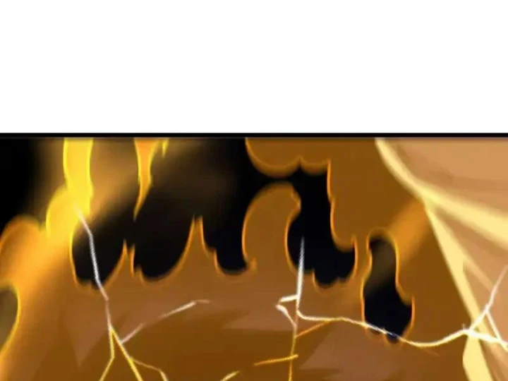 Mệnh Luân Chi Chủ! Khi Dị Biến Giáng Lâm Nhân Gian! Chapter 192 - 57