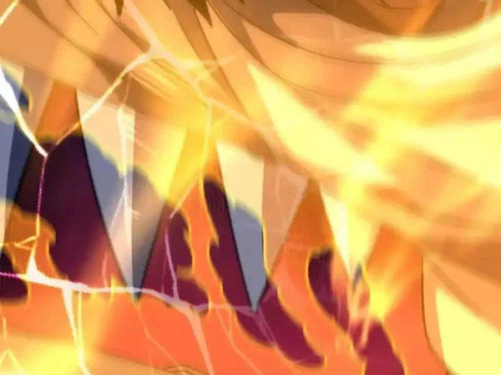 Mệnh Luân Chi Chủ! Khi Dị Biến Giáng Lâm Nhân Gian! Chapter 192 - 59