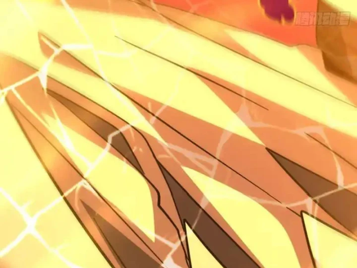 Mệnh Luân Chi Chủ! Khi Dị Biến Giáng Lâm Nhân Gian! Chapter 192 - 60