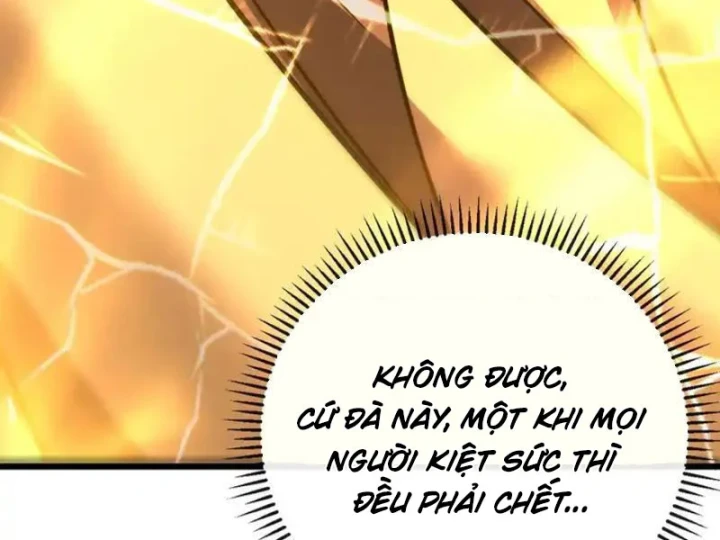 Mệnh Luân Chi Chủ! Khi Dị Biến Giáng Lâm Nhân Gian! Chapter 192 - 61