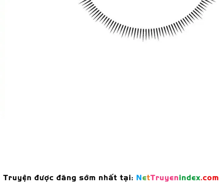 Mệnh Luân Chi Chủ! Khi Dị Biến Giáng Lâm Nhân Gian! Chapter 192 - 62