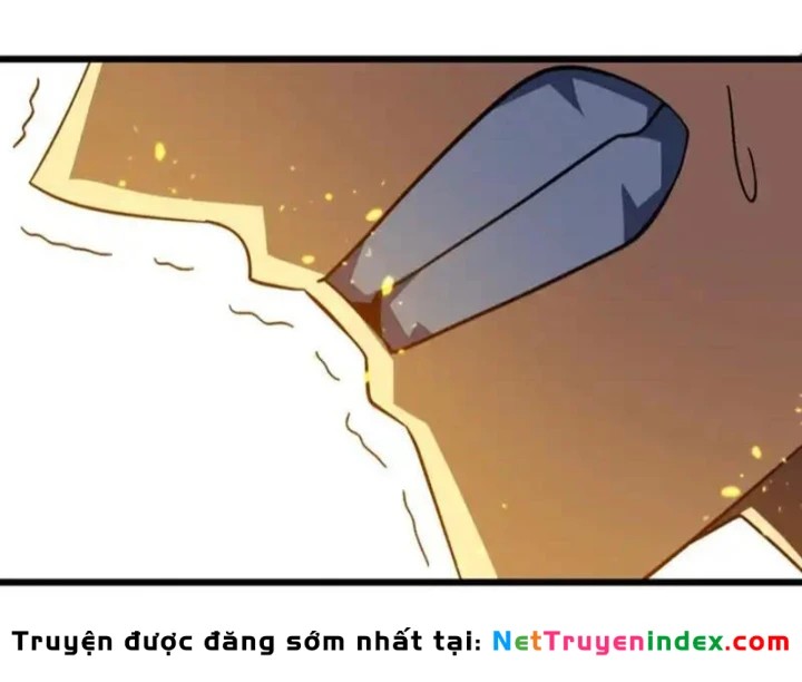 Mệnh Luân Chi Chủ! Khi Dị Biến Giáng Lâm Nhân Gian! Chapter 192 - 63