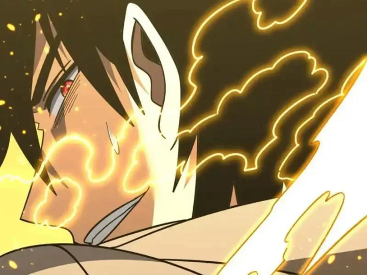 Mệnh Luân Chi Chủ! Khi Dị Biến Giáng Lâm Nhân Gian! Chapter 192 - 66