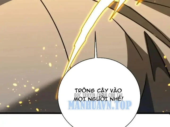 Mệnh Luân Chi Chủ! Khi Dị Biến Giáng Lâm Nhân Gian! Chapter 192 - 67