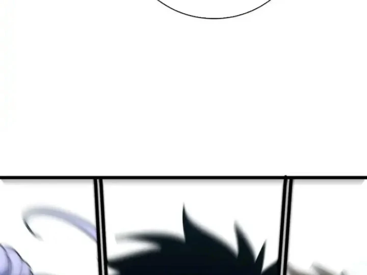 Mệnh Luân Chi Chủ! Khi Dị Biến Giáng Lâm Nhân Gian! Chapter 192 - 68