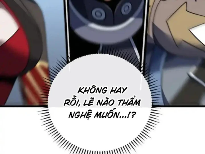 Mệnh Luân Chi Chủ! Khi Dị Biến Giáng Lâm Nhân Gian! Chapter 192 - 70