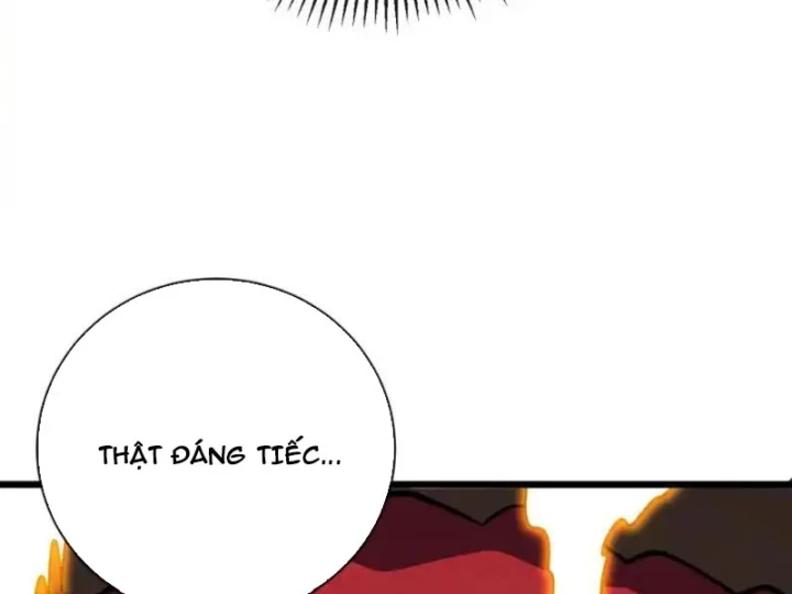 Mệnh Luân Chi Chủ! Khi Dị Biến Giáng Lâm Nhân Gian! Chapter 192 - 71