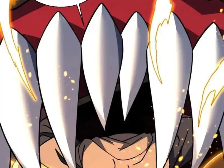 Mệnh Luân Chi Chủ! Khi Dị Biến Giáng Lâm Nhân Gian! Chapter 192 - 72