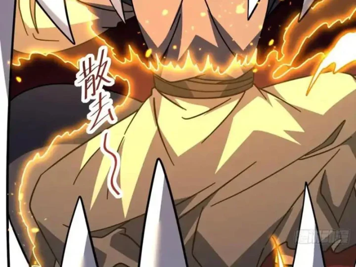 Mệnh Luân Chi Chủ! Khi Dị Biến Giáng Lâm Nhân Gian! Chapter 192 - 73