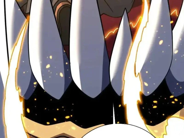 Mệnh Luân Chi Chủ! Khi Dị Biến Giáng Lâm Nhân Gian! Chapter 192 - 74