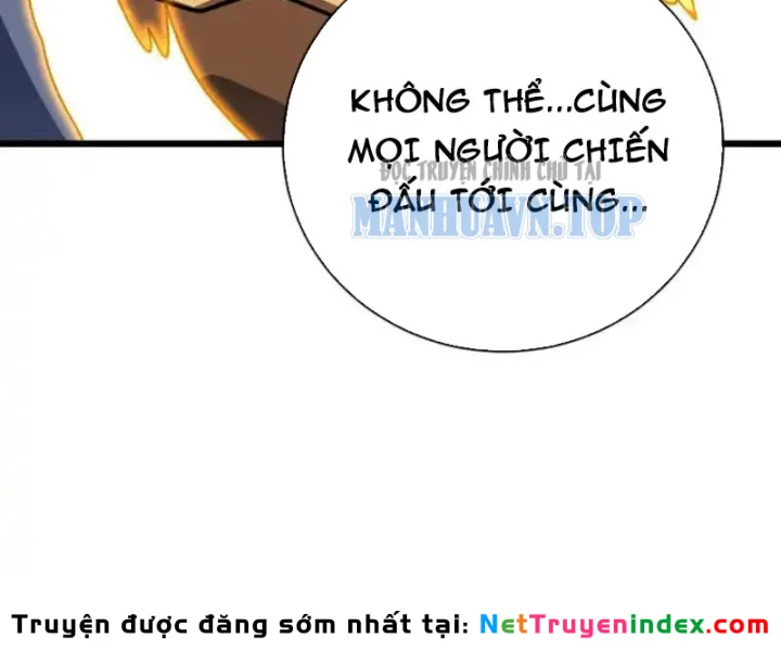 Mệnh Luân Chi Chủ! Khi Dị Biến Giáng Lâm Nhân Gian! Chapter 192 - 75