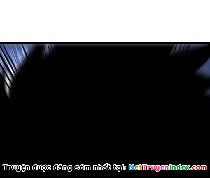 Mệnh Luân Chi Chủ! Khi Dị Biến Giáng Lâm Nhân Gian! Chapter 192 - 76