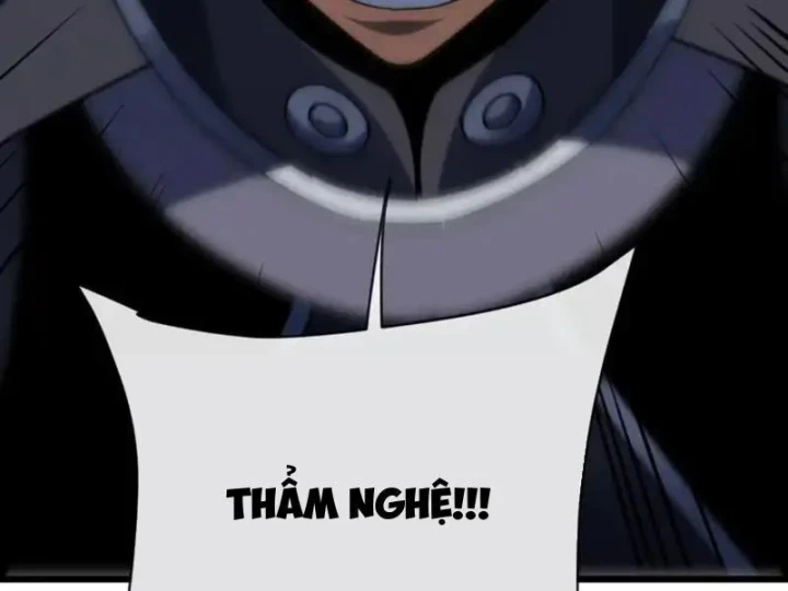 Mệnh Luân Chi Chủ! Khi Dị Biến Giáng Lâm Nhân Gian! Chapter 192 - 78