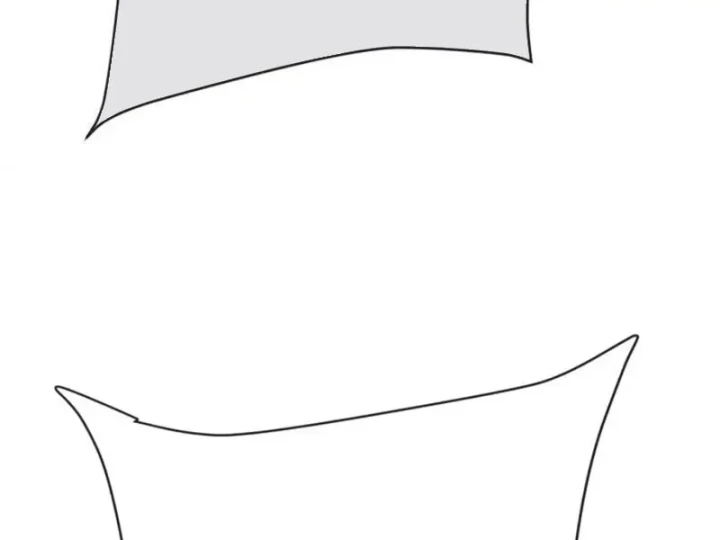 Mệnh Luân Chi Chủ! Khi Dị Biến Giáng Lâm Nhân Gian! Chapter 192 - 79