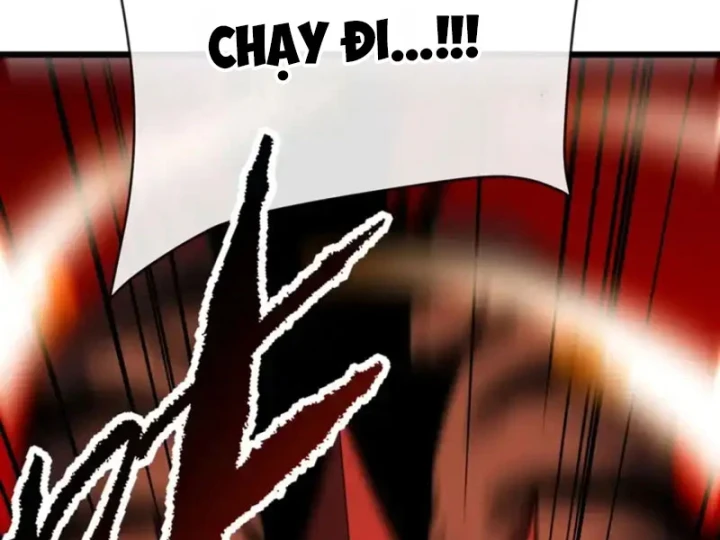 Mệnh Luân Chi Chủ! Khi Dị Biến Giáng Lâm Nhân Gian! Chapter 192 - 80