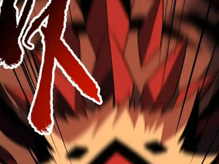 Mệnh Luân Chi Chủ! Khi Dị Biến Giáng Lâm Nhân Gian! Chapter 192 - 81