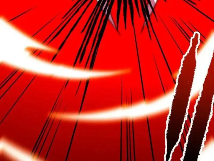 Mệnh Luân Chi Chủ! Khi Dị Biến Giáng Lâm Nhân Gian! Chapter 192 - 84