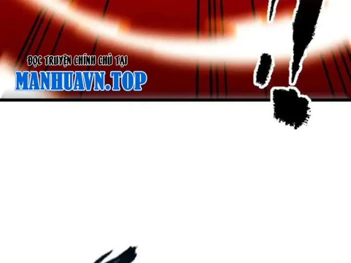 Mệnh Luân Chi Chủ! Khi Dị Biến Giáng Lâm Nhân Gian! Chapter 192 - 85