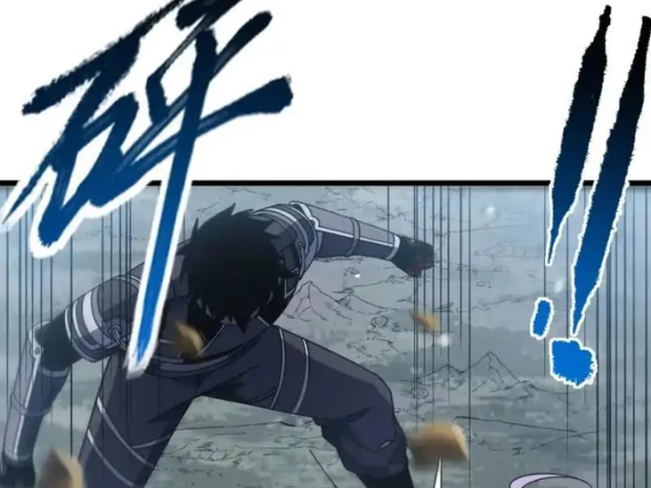 Mệnh Luân Chi Chủ! Khi Dị Biến Giáng Lâm Nhân Gian! Chapter 192 - 86