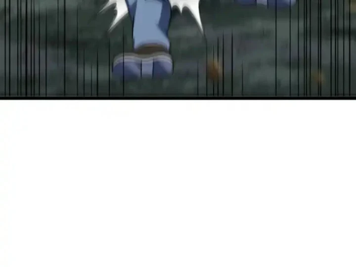 Mệnh Luân Chi Chủ! Khi Dị Biến Giáng Lâm Nhân Gian! Chapter 192 - 89