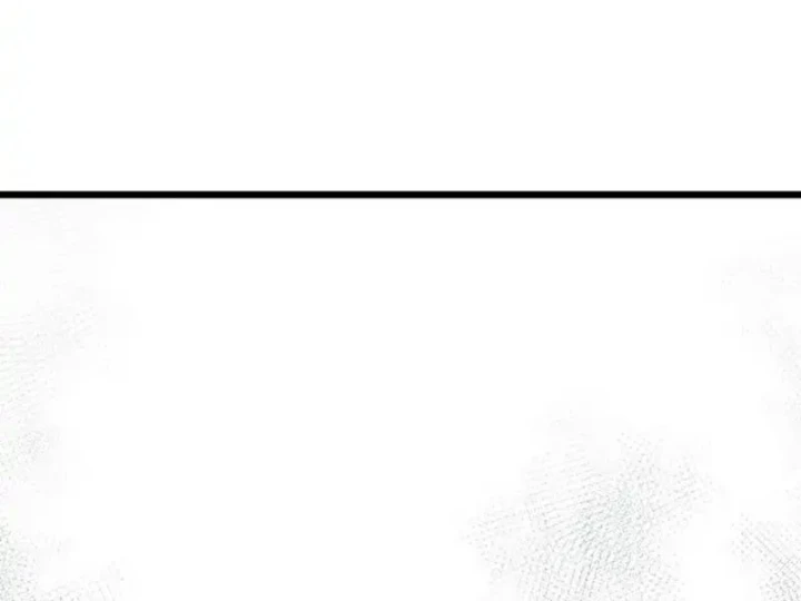 Mệnh Luân Chi Chủ! Khi Dị Biến Giáng Lâm Nhân Gian! Chapter 192 - 90