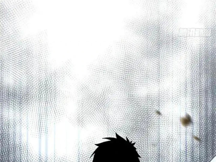 Mệnh Luân Chi Chủ! Khi Dị Biến Giáng Lâm Nhân Gian! Chapter 192 - 91