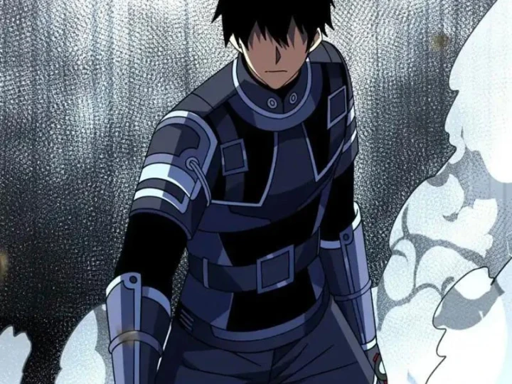 Mệnh Luân Chi Chủ! Khi Dị Biến Giáng Lâm Nhân Gian! Chapter 192 - 92