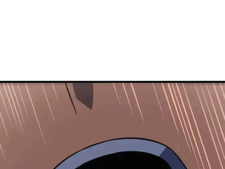 Mệnh Luân Chi Chủ! Khi Dị Biến Giáng Lâm Nhân Gian! Chapter 192 - 94