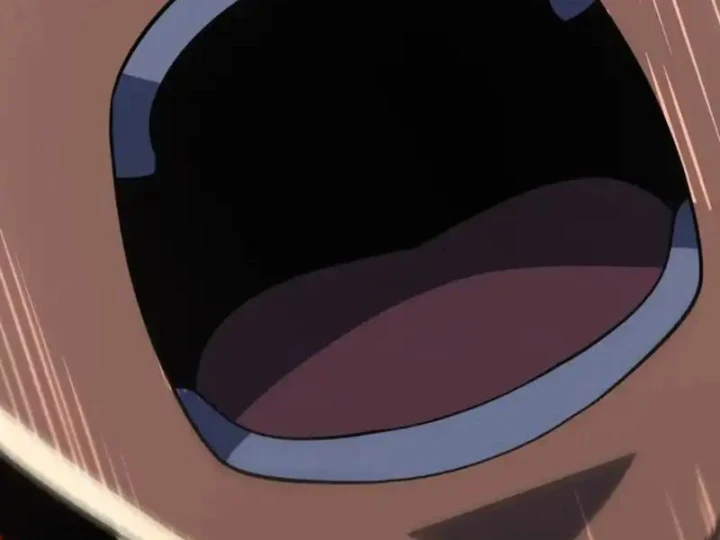 Mệnh Luân Chi Chủ! Khi Dị Biến Giáng Lâm Nhân Gian! Chapter 192 - 95