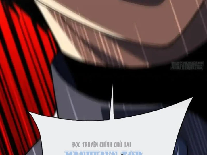 Mệnh Luân Chi Chủ! Khi Dị Biến Giáng Lâm Nhân Gian! Chapter 192 - 96