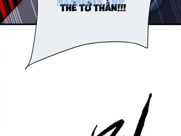 Mệnh Luân Chi Chủ! Khi Dị Biến Giáng Lâm Nhân Gian! Chapter 192 - 97