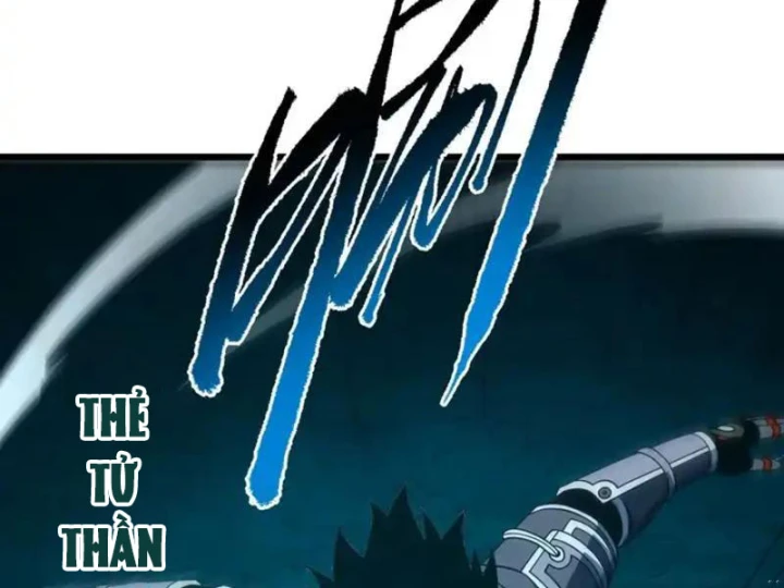 Mệnh Luân Chi Chủ! Khi Dị Biến Giáng Lâm Nhân Gian! Chapter 192 - 98