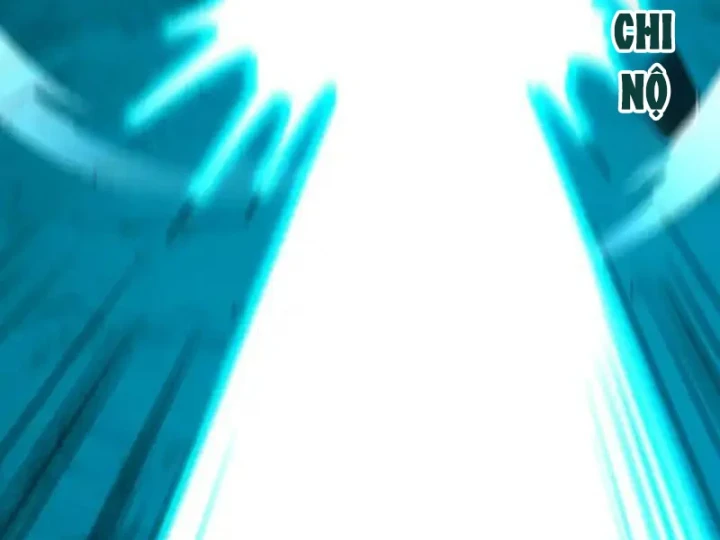 Mệnh Luân Chi Chủ! Khi Dị Biến Giáng Lâm Nhân Gian! Chapter 192 - 100