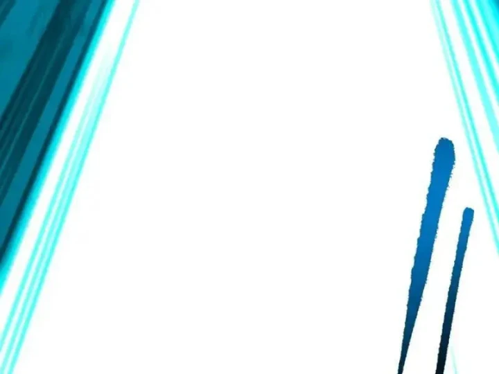 Mệnh Luân Chi Chủ! Khi Dị Biến Giáng Lâm Nhân Gian! Chapter 192 - 101