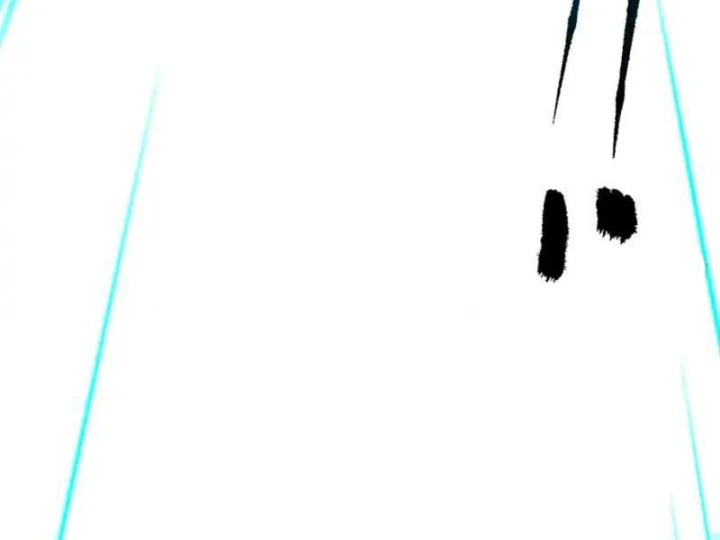 Mệnh Luân Chi Chủ! Khi Dị Biến Giáng Lâm Nhân Gian! Chapter 192 - 102