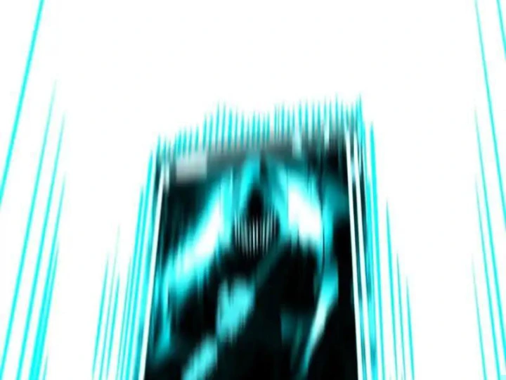 Mệnh Luân Chi Chủ! Khi Dị Biến Giáng Lâm Nhân Gian! Chapter 192 - 103