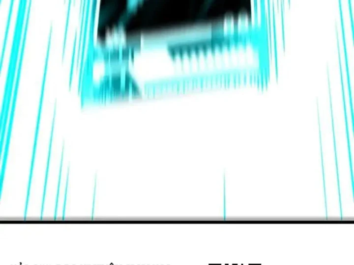 Mệnh Luân Chi Chủ! Khi Dị Biến Giáng Lâm Nhân Gian! Chapter 192 - 104