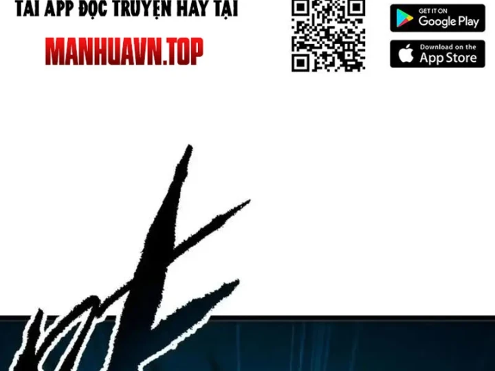 Mệnh Luân Chi Chủ! Khi Dị Biến Giáng Lâm Nhân Gian! Chapter 192 - 105