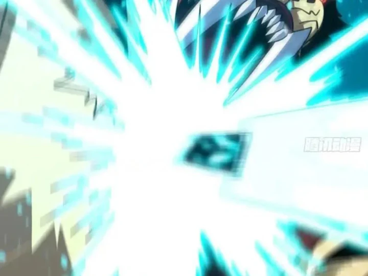 Mệnh Luân Chi Chủ! Khi Dị Biến Giáng Lâm Nhân Gian! Chapter 192 - 107