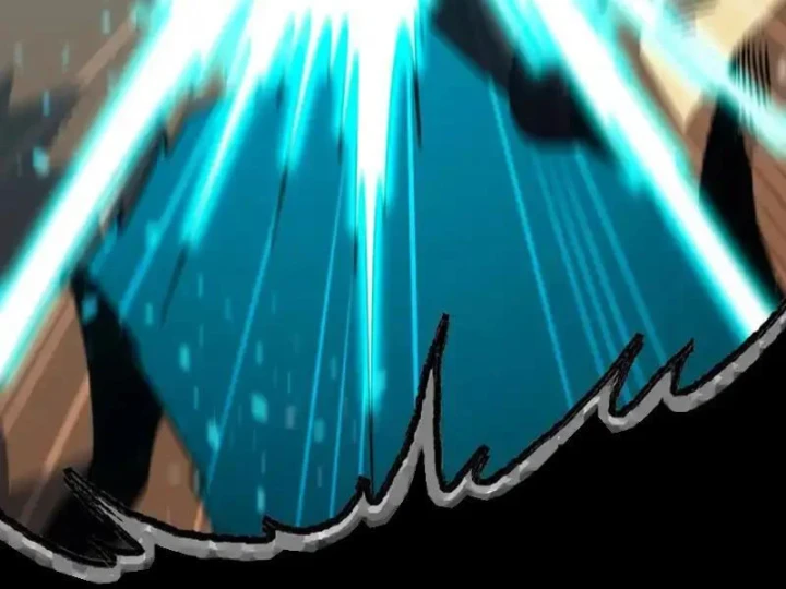 Mệnh Luân Chi Chủ! Khi Dị Biến Giáng Lâm Nhân Gian! Chapter 192 - 108